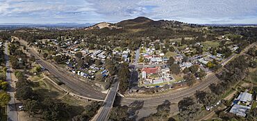 1 glenrowan aerial panorama 2018.jpg