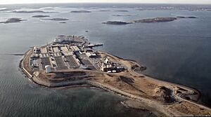 2008 DeerIsland BostonHarbor DocSearls 2452880753