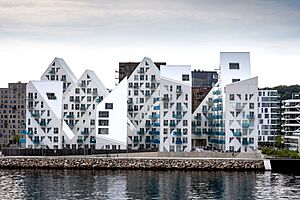20170710 Aarhus O med Isbjerget 09 (35432372583)