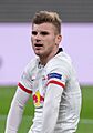 20191002 Fußball, Männer, UEFA Champions League, RB Leipzig - Olympique Lyonnais by Stepro StP 0078 (cropped)