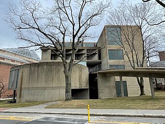 2023-0323-Harvard-Carpenter Center for the Visual Arts-02-East view.jpg