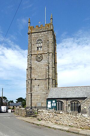 2024 St Pol-de-Leon's Church, Paul (1).jpg
