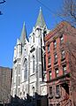 211 W141 Borromeo RCC 1888 jeh