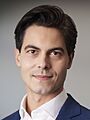 220107Rob Jetten38 (cropped)