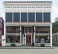 344 Main Ferndale CA