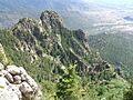6.18.08SandiaMountainsByLuigiNovi73