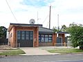 AU-NSW-Brewarrina-fire station-2021