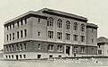 Adams County Courthouse (North Dakota)