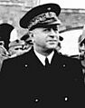 Admiral Inigo Campioni