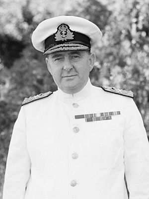 Admiral Sir Henry Harwood (1942).jpg