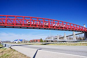 Alcoa-Pedestrian-Bridge-tn2