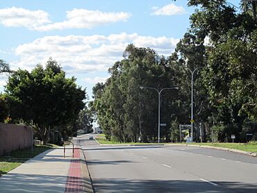 Alexander Dr 114 N Ballajura at Illawarra (2012).jpg