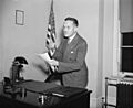 Alfred Noroton Phillips