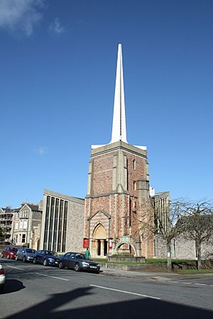 All Saints rocket church.jpg