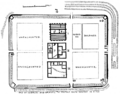 Ambleside Roman Fort - Project Gutenberg eText 19115