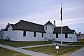 American Legion Chateau (Nampa, Idaho)
