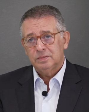 António José Seguro em entrevista para Lusa (CROPPED).png