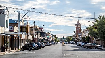 Argent Street, Broken Hill.jpg