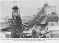 Argonaut Mine - 1