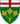 Arms of Ontario.svg