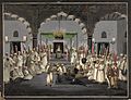 Asif muharram 1795 1