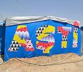 Asti-irak