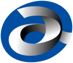 Avex logo 2017.svg