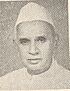 B. N. Datar Lok Sabha photo.jpg