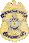 Badge of the United States Secret Service.png