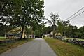 BaldwinME ValleyLodge