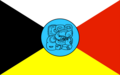 Bandera de Copán