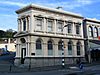 Bank of New Zealand building, Port Chalmers2.jpg