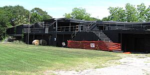 Battery-thomson-sc1