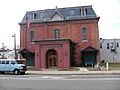 BaumOperaHouse