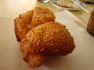 Behuejhi