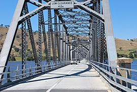 Bethanga Bridge 2010 003.JPG