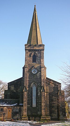 Birkenshaw Church.jpg