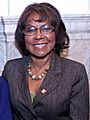 Blondell Reynolds Brown (25255044924) (1)
