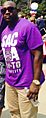 Bobby Jackson Kings