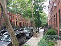 Boerum Hill Historic District (Hoyt and Bergen Sts)