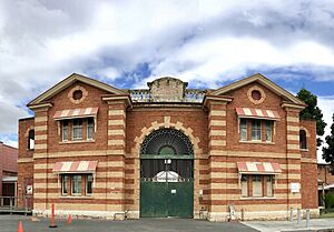 Boggo Road Gaol, Brisbane 03.jpg