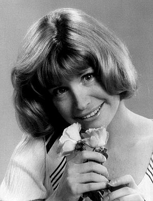Bonnie Franklin 1976.JPG