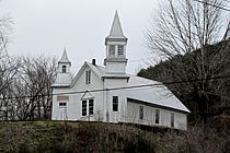 Briceville-community-church-tn2
