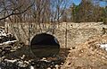Bridge 8096