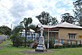BrooweenaWarMemorial