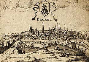 Brussel.1610.a