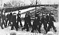 Bundesarchiv Bild 146-1976-067-10A, Matrosen-Aufstand