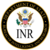 Bureau of Intelligence and Research Seal.svg