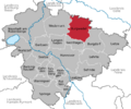 Burgwedel in H