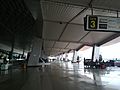 CGK Terminal 3 7
